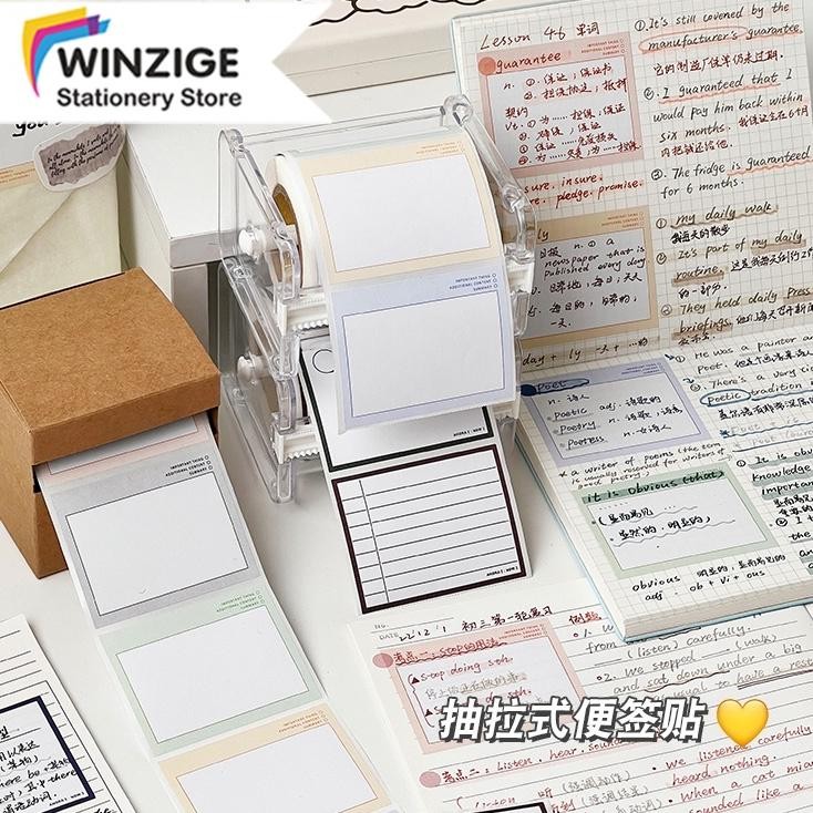 

dvc-78 Winzige set 250 Sticky Notes Lucu Stiker Memo Kertas Memo Alat Tulis Untuk Kantor Sekolah Decor Jurnal Sale