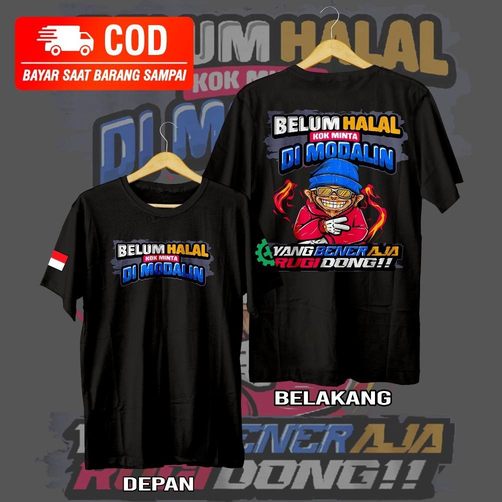 Kaos Racing Kaos Full Sponsor Kaos Team Herex 14 Kaos Racing Team Mekanik Amatir Baju Distro Pria Ke