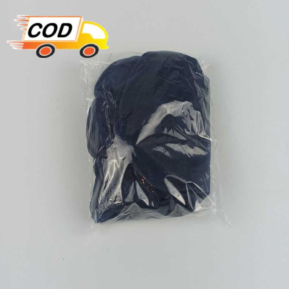 Murah Bantal Leher Mobil Tiup Angin Udara Dewasa Anak Anti Pegal Travel Grosir