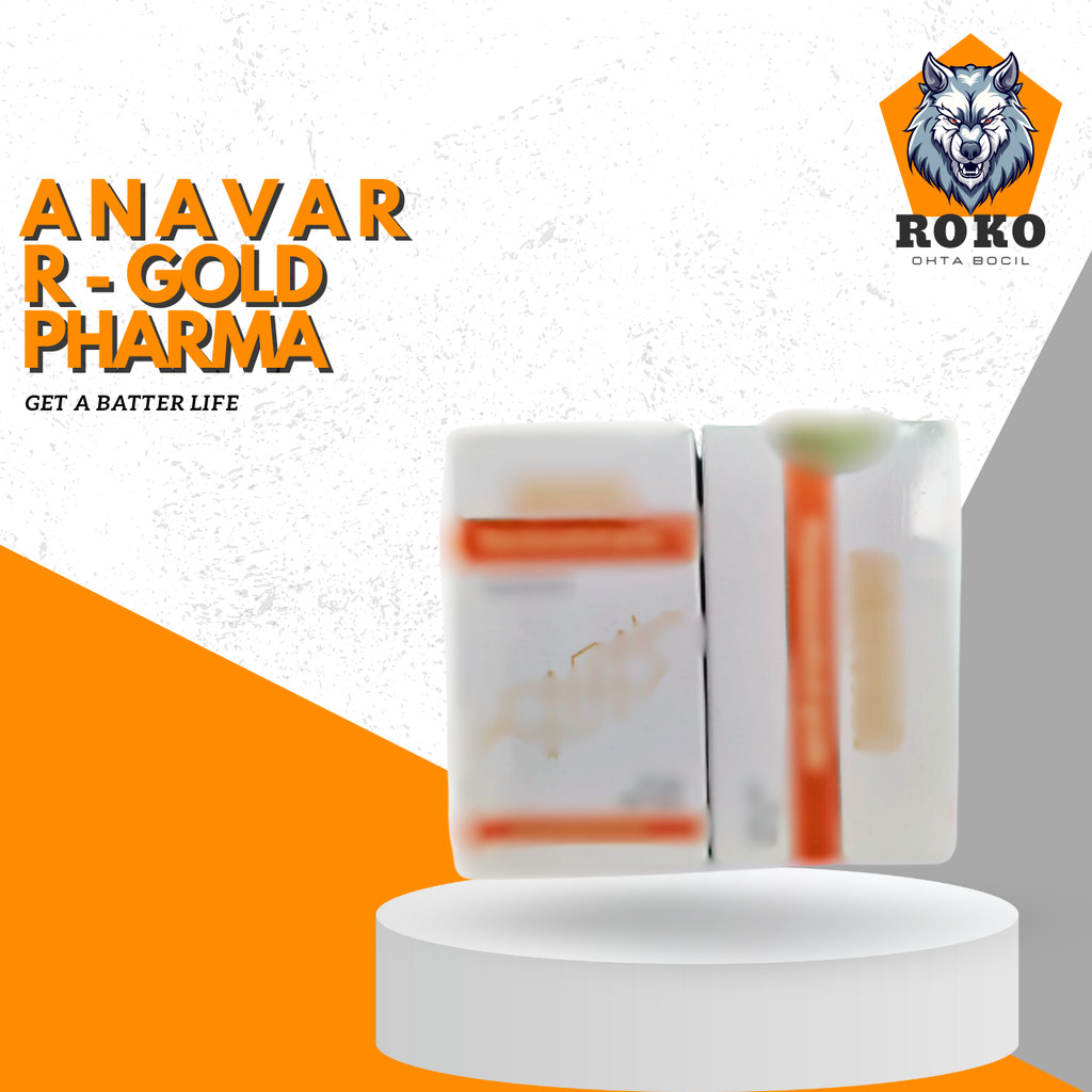 

KERTAS A N A V A R R GOLD PHARMA PRODUK TERBAIK