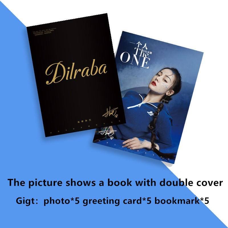 

Set Buku Foto Dilraba Dilmurat Kotak Hadiah Mewah Di Li Re Ba Album Foto Dilireba Kartu Pos Poster Pembatas Buku Gantungan Kunci |USC3Quj9|