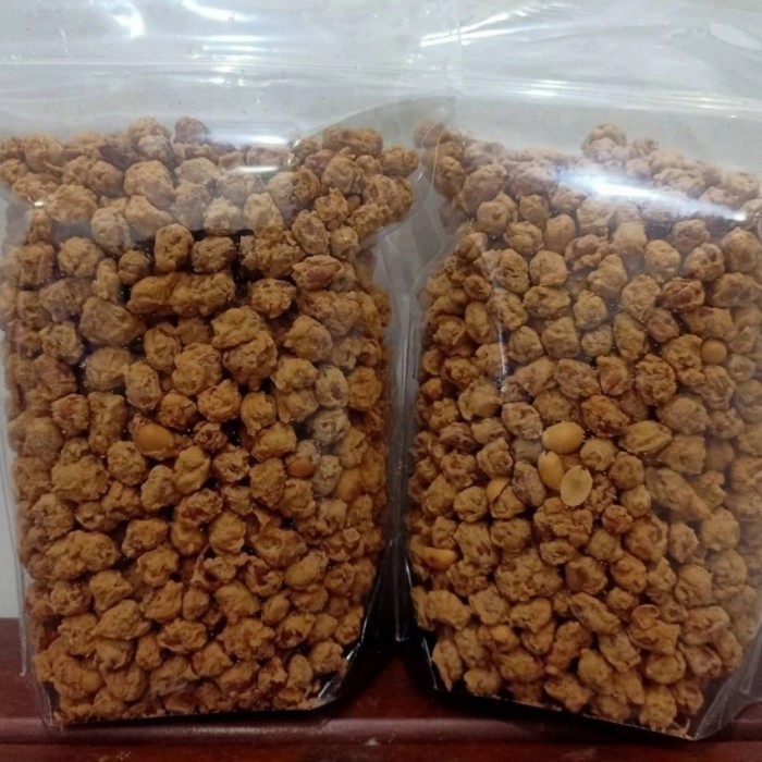 

Kacang Medan_Kacang Telor_Kacang Telur Medan_Kacang Disko_Kacang Arab