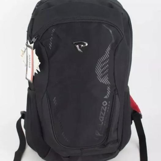 Tas Sekolah Sd Smp Ransel Anak Palazzo