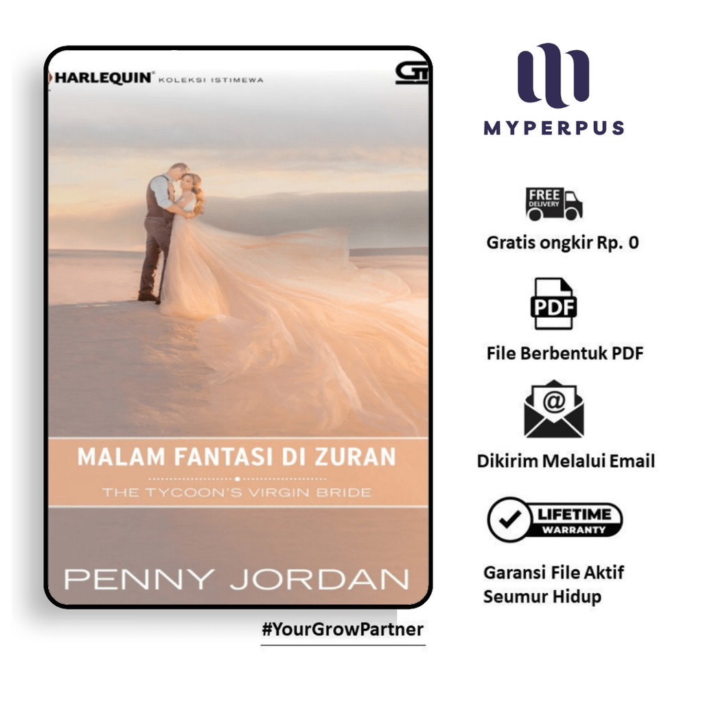 

587 judul ssuai gmbr