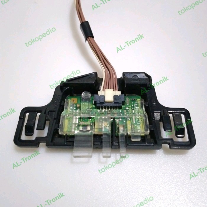 SENSOR IR TV PANASONIC 32 INCH TH-32A400G 32A400 TH32A400G TH32A400