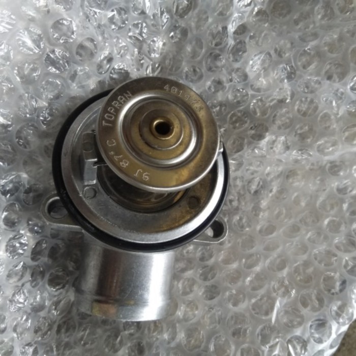 Thermostat Mercedes Benz W210 W203 M111 Mercy