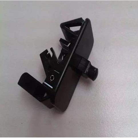 Tuas Persneling Mobil Opener Fuel Knob Pembuka Pintu Bensin Suzuki Karimun Wagon R ASLI SGP