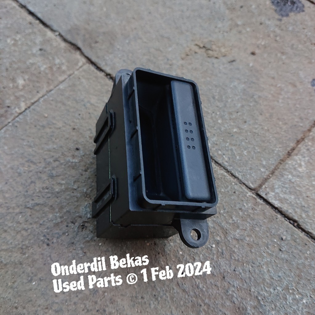 jam honda accord cielo sv4