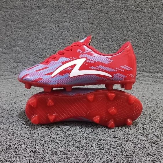 ORIGINAL Sepatu Sepak Bola Anak Baby Size 28 29 30 31 32 Sepatu Olahraga Sepak Bola Anak Kecil uk-68