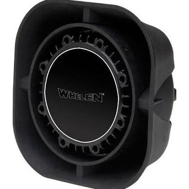 whelen sa 315p speaker