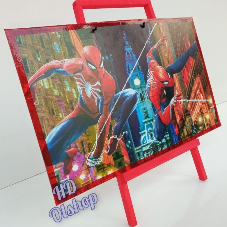 

fg-7 Papan tulis penyangga/Kayu penyangga papan tulis/Papan tulis dengan penyangga/Papan tulis penyangga kayu/Terlaris papan tulis anak Hemat