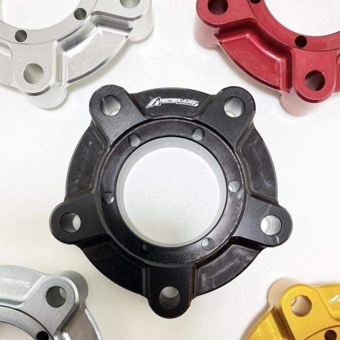 Spacer Cnc Arcello Original