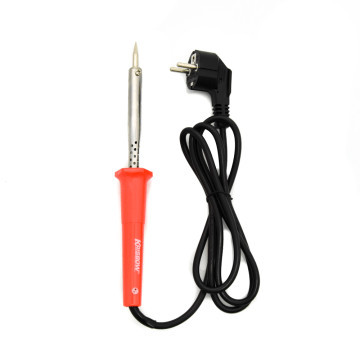 KRISBOW SOLDER LISTRIK 60 W