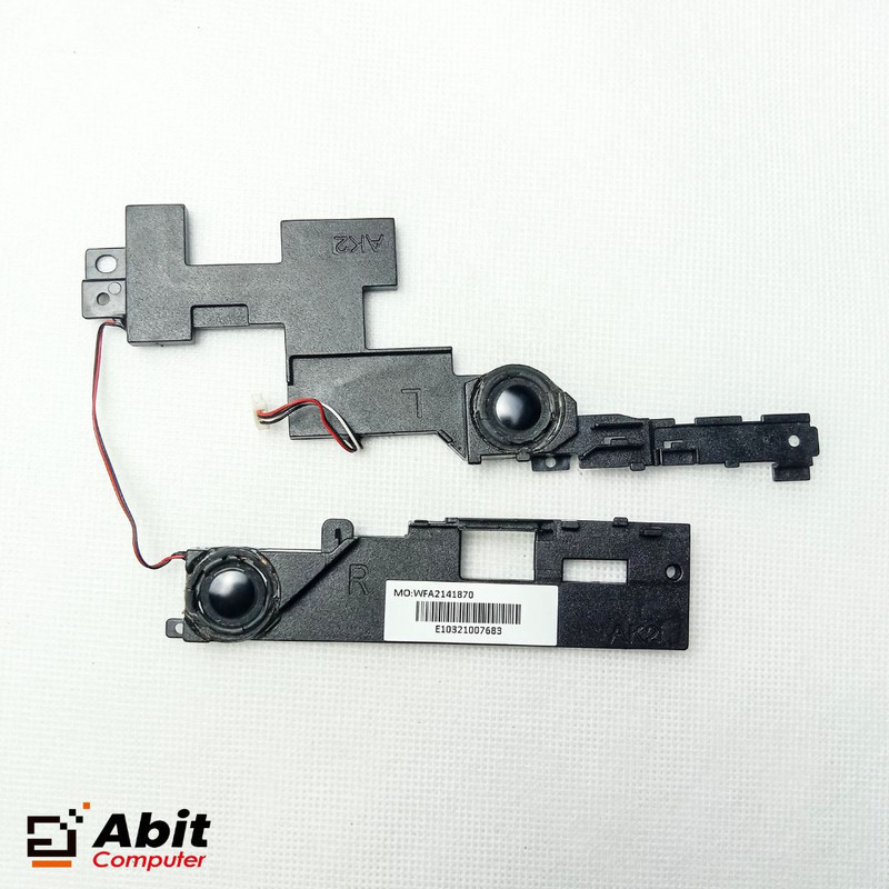 SPEAKER LAPTOP ASUS X450C