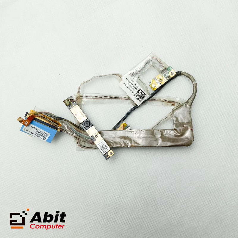 FLEXIBLE LCD DELL LATITUDE E4300