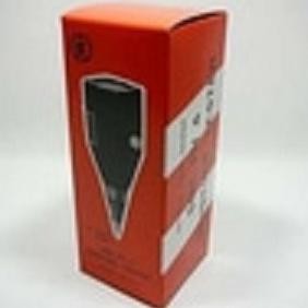 Takemura Dm15 Ph & Soil Moisture Meter - Tester Ph Tanah