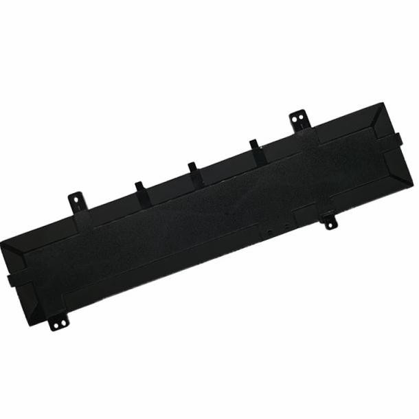 Baterai Asus X505Z X505Za X505B X505Ba A505Z K505B F505Za B31N1631