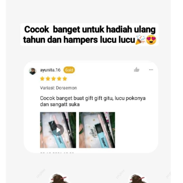 

gha-68 serbagemes88 - SET ALAT TULIS SEKOLAH 9IN1 / STATIONARY SET / ALAT TULIS SET / STATIONERY SET Terlaris