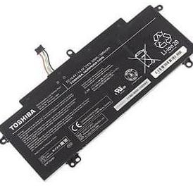 Jual Original Battery Baterai Toshiba Tecra Z50 Z50-A Pa5149U-1Brs