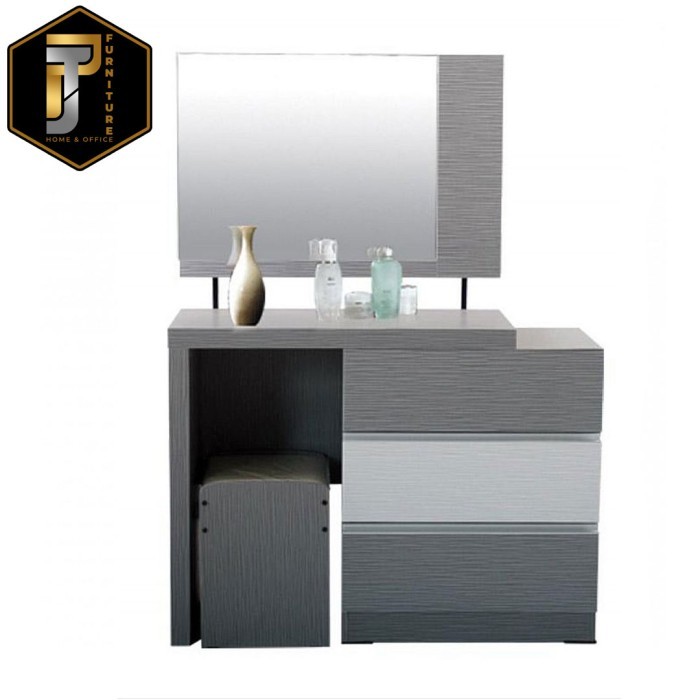 {{{{{{] MEJA RIAS MINIMALIS SIANTANO MR 908 MURAH PONTIANAK