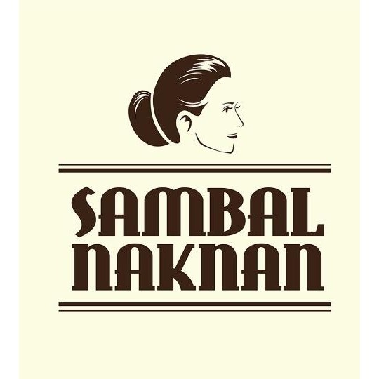 

Sambal Naknan Bawang 1 PACK 50 PCS (LIMA PULUH) SACHET MRS02