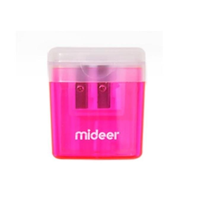 

Super Sale SPECIAL BUNDLING BACK TO SCHOOL - Set Alat Tulis Sekolah Anak Termurah