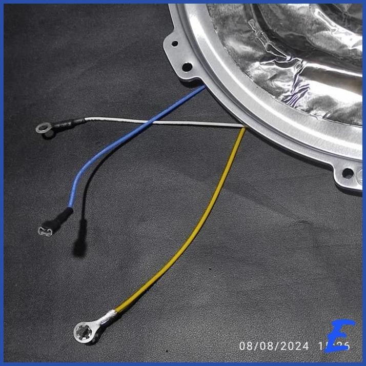 | BGS | ELEMEN PEMANAS ATAS YONGMA MAGIC COM YONG MA SMC8073 SMC 8073 RICE COOKER ORIGINAL