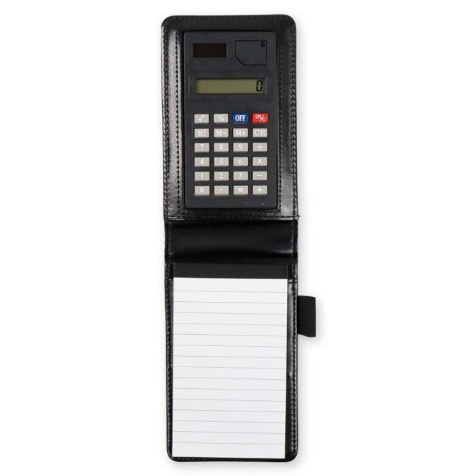 

gf-5 Memo A6 2in1 Kalkulator, Bisa Catat Jualan Bazar Gerobak Rame Pembeli Terlaris