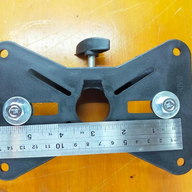 Tiang Lampu/Tripod Lampu Sorot Led/Termurah