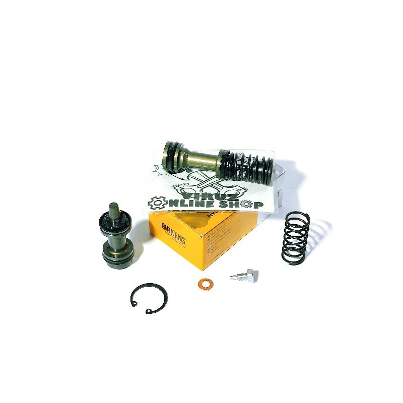 REPAIR KIT MASTER REM ATAS CENTRAL DAIHATSU TAFT GT FEROZA 04471-87605