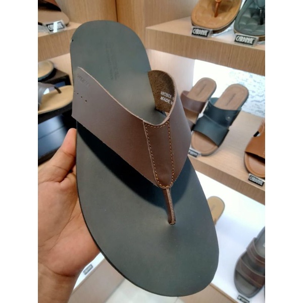 CARDINAL SANDAL PRIA