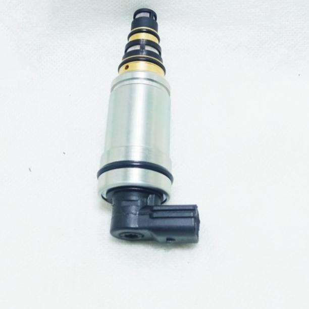 SALE Kontrol sensor selenoid valve kompresor ac mobil BMW X5 E90 calsonic Termurah