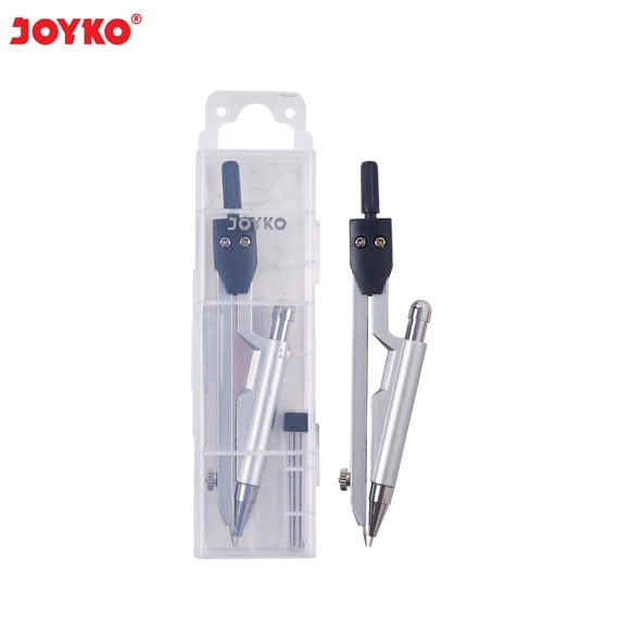 

wcbl -47 Math Set / Jangka Joyko MS-85 CKS