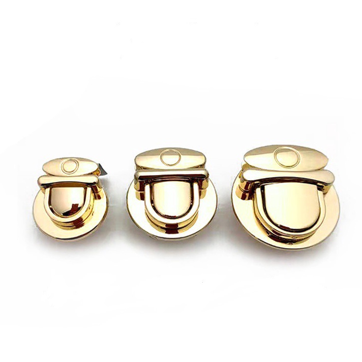 Laris Kunci sodok tas BULAT premium quality Model Baru