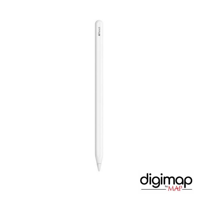 Apple Pencil 2Nd Generation