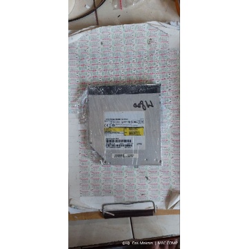 DVD Rw optical Dribe Dvd rwToshiba Satellite M840 M-840 M800