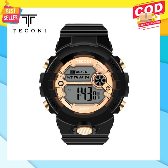 Kam Tangn Anak Anak Jsm Tngfan Murah Jam Tangan Amak Anti Air Jsm Tangn Led Jqm Karakter Lucu Jsm Tg