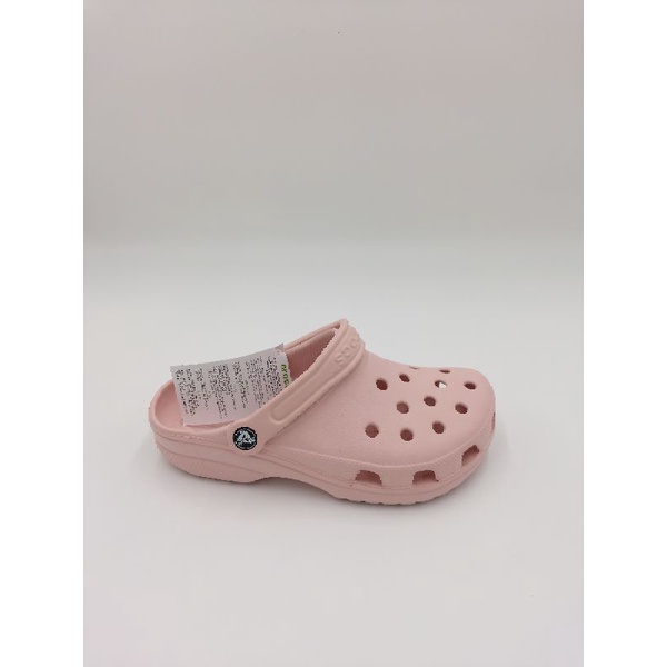 Sandal Pria Wanita / Classic Clog Sandal / Sandal Clog Classic