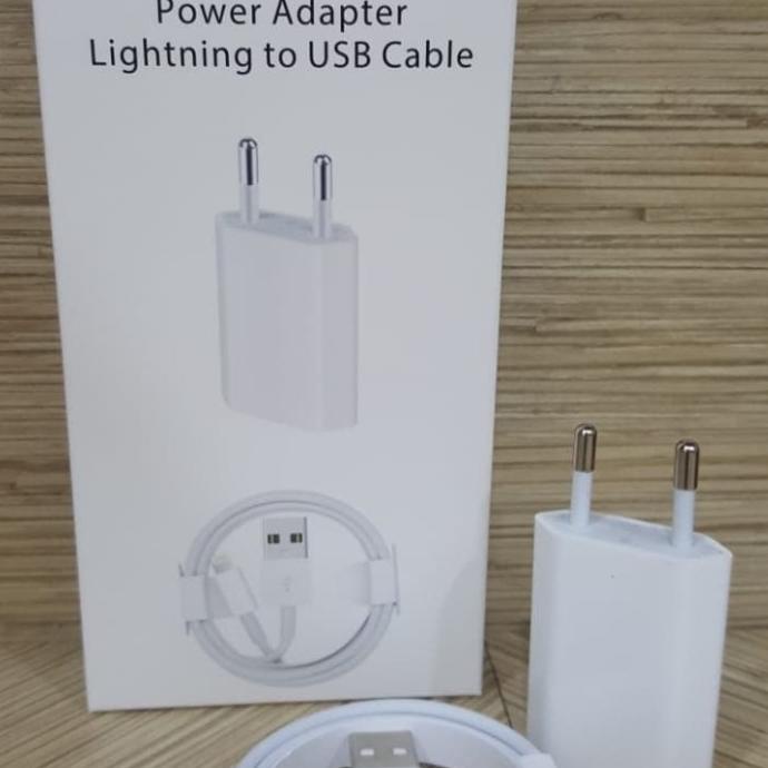 casan charger iphone 6,6+,6s,6s+,7,7plus,8,8plus,x Original