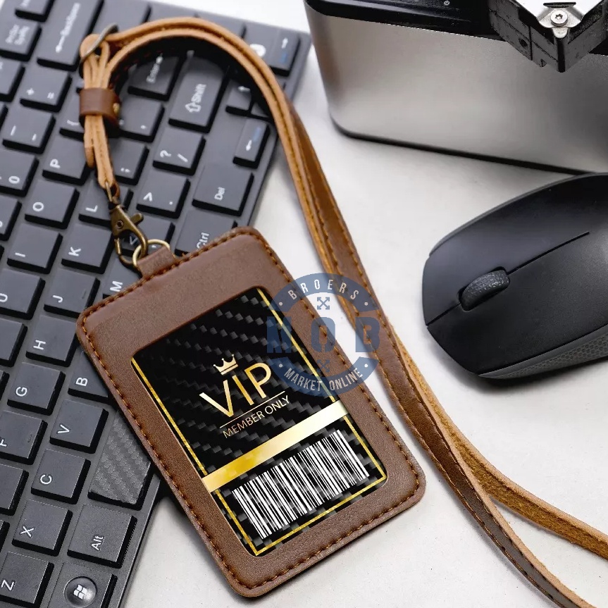 

Lanyard Dan Name Tag Id Card Name Tag Kulit Lanyard Id Card Custom Kulit Id Card Holder Lucu Murah Id Card Lanyard Holder Case Id Card Kulit Id Card Holder Lanyard