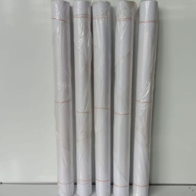

[A13✯/L❦> kertas flipchart buram uk 70x100 cm/ super.kerren.