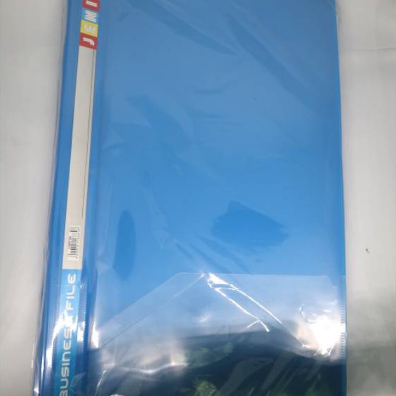 

(☛ Z✓11C) Bussines File Jenia- murahh..!