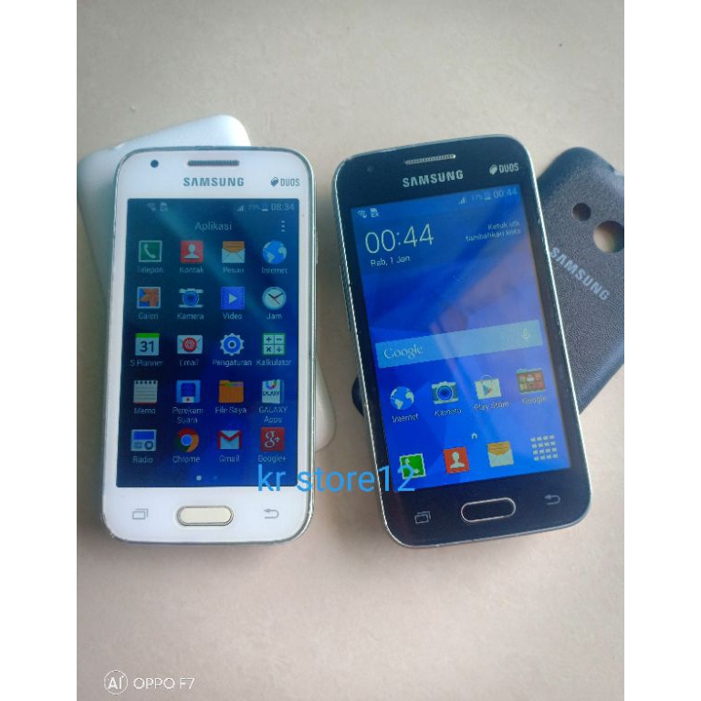 Harga Promo HP Samsung Galaxy Terbaru Nov 2025 | BigGo Indonesia