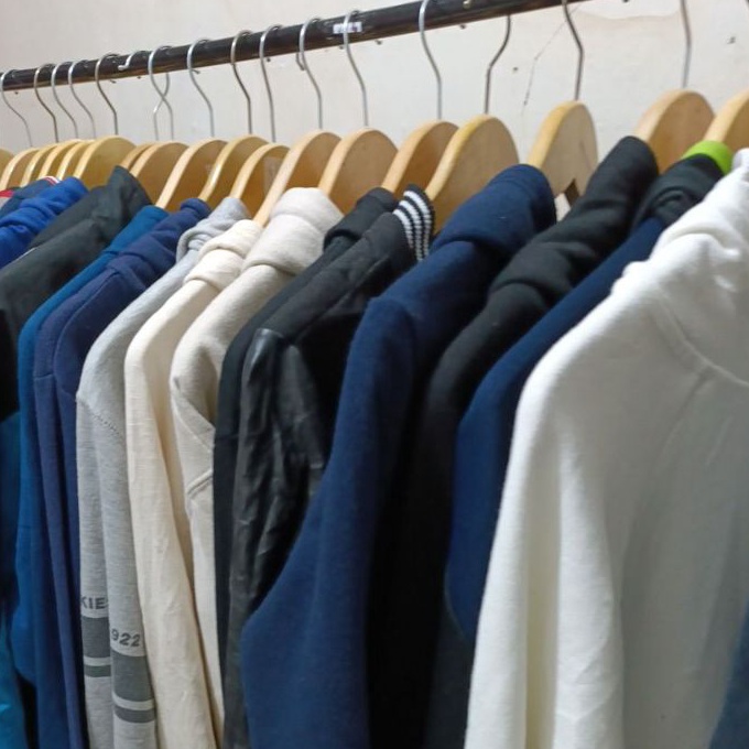 [RM✮.T♪) link 205 s/d 250 1kgkekiniian.!