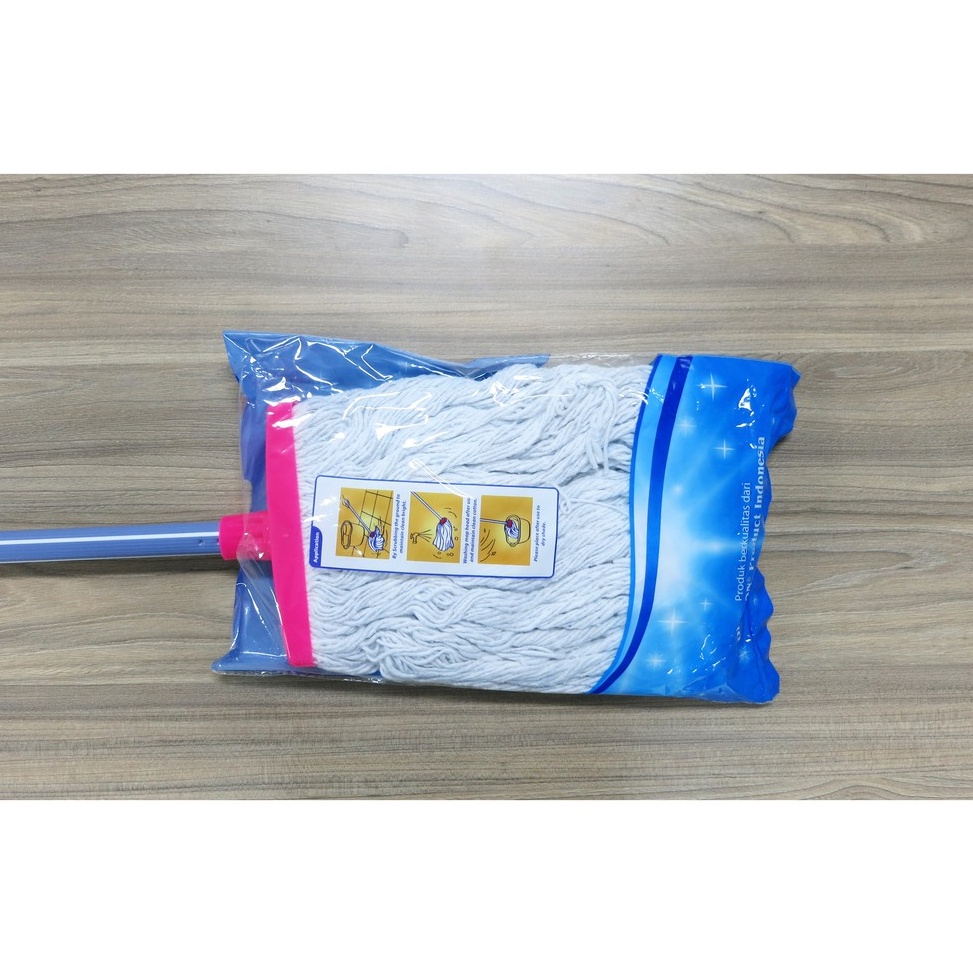 ➠Wwn PEL LANTAI DRAGON 18 CM - PEL LANTAI DRAGON ✴ Y ©