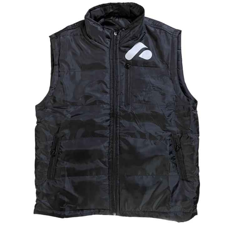 Harga Heboh ROMPI PINHOME (HOME SERVICE:CLEAN,AUTO,FIXSING,MASSAGE).