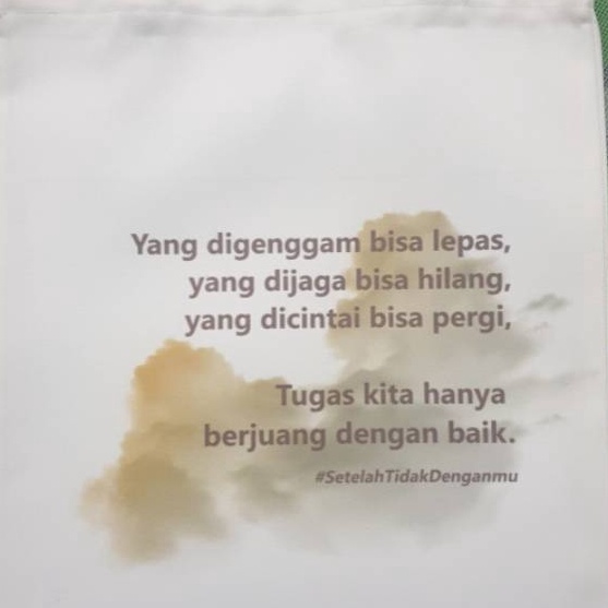 

(LH♡/I☼> kanvas 30 x 40 sleting polos- langsung.kirim.!