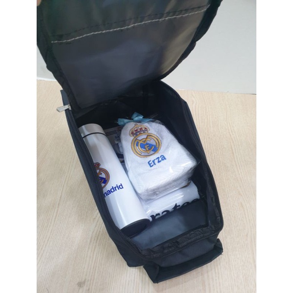 Souvenir goodiebag ultah premium anak/souvenir ultah anak/paket goodiebag ultah anak