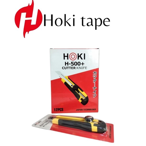 

Laris kater H-500+ " HOKI" Body Jumbo / kater Besar Kuat Murah_______076 ➙Ready Stock
