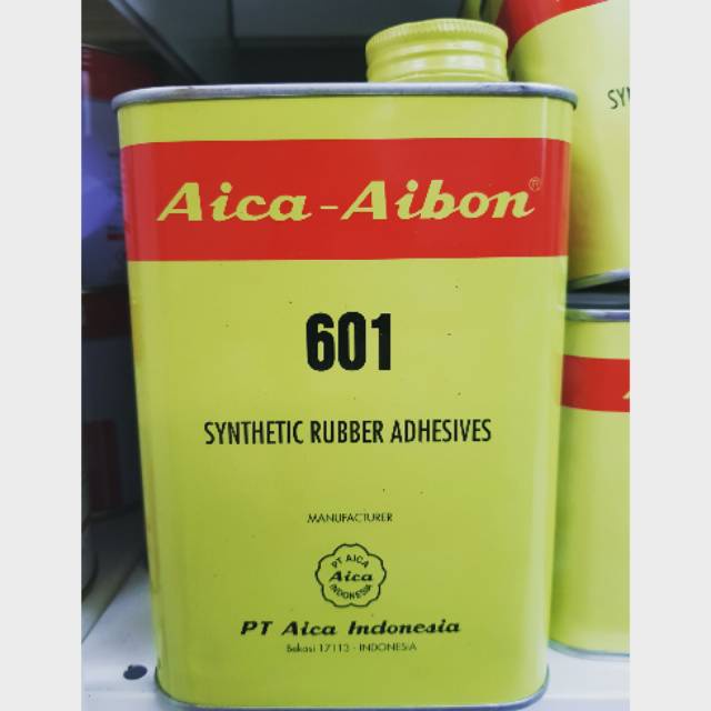 

Lem Serbaguna Aibon Kuning Besar (700 Gr)